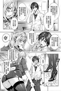 第108页图
