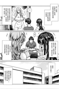 第168页图