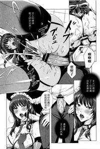 第176页图