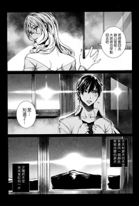 第32页图
