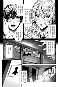 第36页图
