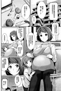 第24頁圖