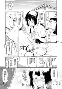 第32頁圖