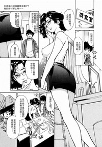 第28頁圖