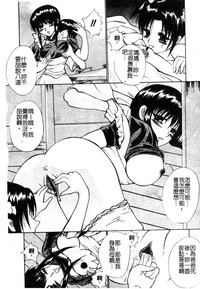 第104頁圖