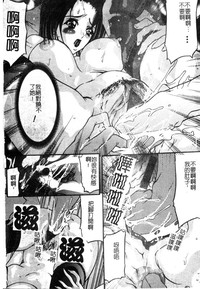 第136頁圖