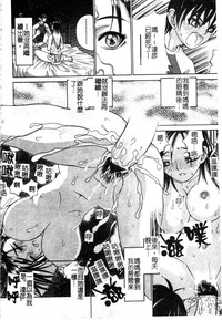 第168頁圖