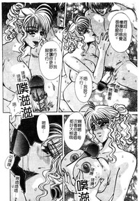第52頁圖