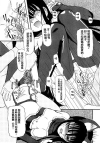 第104页图