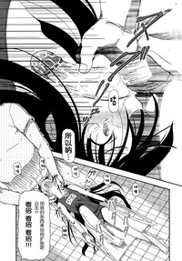 第124页图