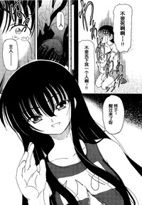 第152页图