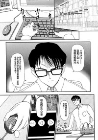 第156页图