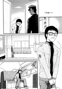 第176页图