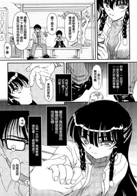 第32页图