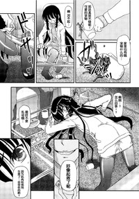 第52页图