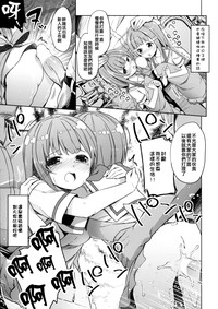 第32页图