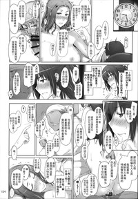 第124頁圖