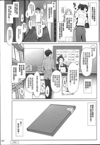 第252頁圖