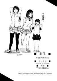 第44頁圖