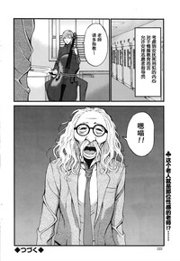 第96頁圖