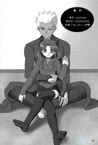 第28頁圖