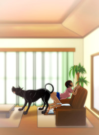 第36頁圖