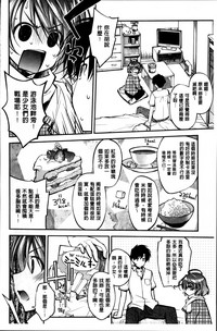 第116頁圖