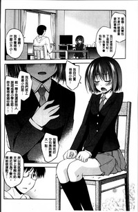 第132頁圖