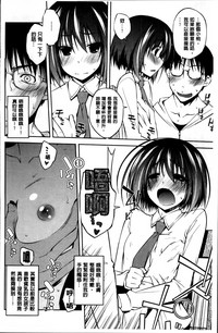 第136頁圖