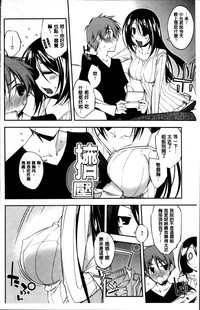 第148頁圖