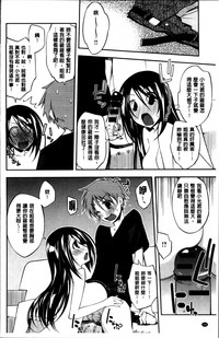第152頁圖
