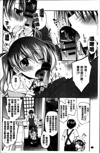 第168頁圖