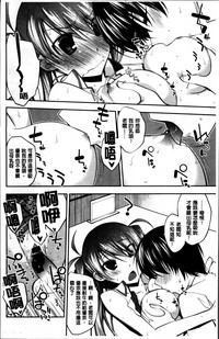 第176頁圖
