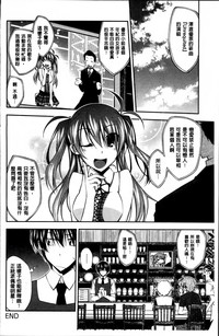 第180頁圖