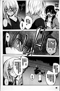 第220頁圖