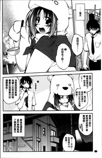 第56頁圖