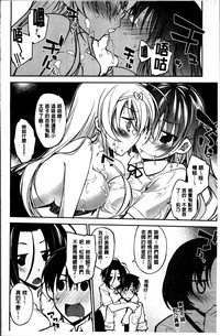 第64頁圖