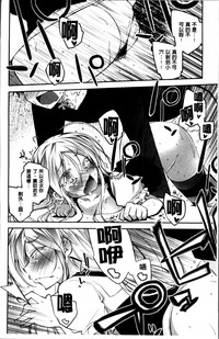 第96頁圖