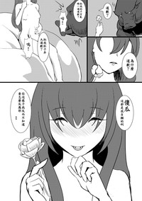 第132页图