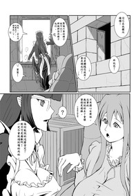 第60页图