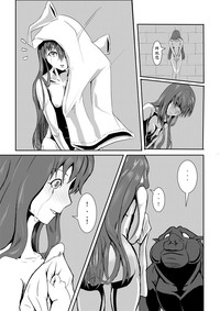 第64页图