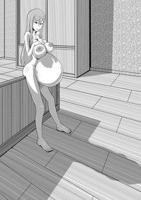 第92页图