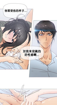 第512頁圖