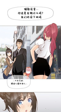 第92頁圖