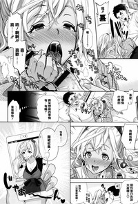 第148頁圖