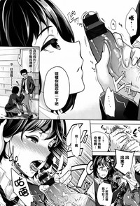第160頁圖