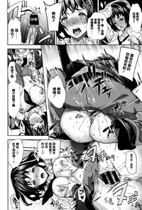第172頁圖