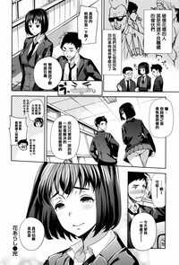 第176頁圖