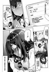 第48頁圖