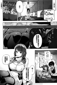 第60頁圖